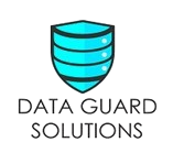 Data Guard Solutions